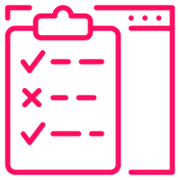 Class Certified Team